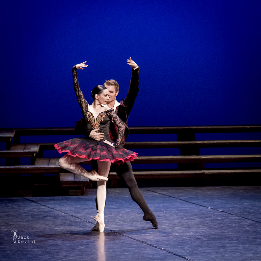 Don-Quixote-Tamara-Rojo-Frans-Valkama-101