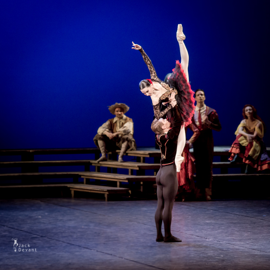 Don-Quixote-Tamara-Rojo-Frans-Valkama-102