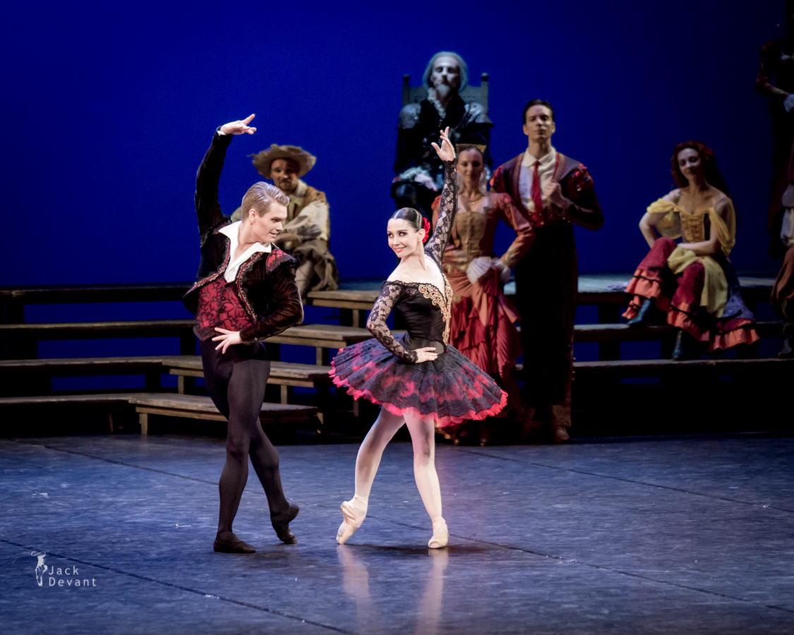 Don-Quixote-Tamara-Rojo-Frans-Valkama-103