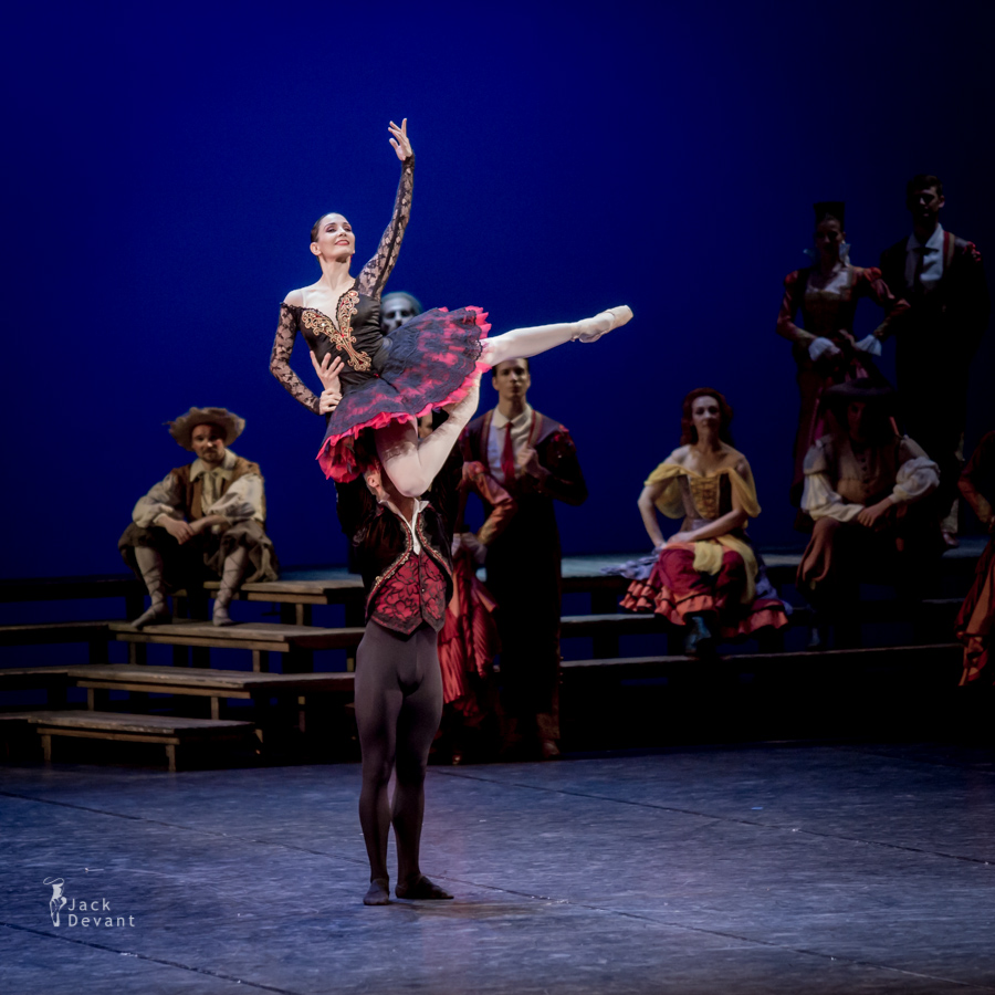 Don-Quixote-Tamara-Rojo-Frans-Valkama-107