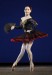 tamara-rojo-of-the-royal-ballet-performs-at-the-grand-theater-of-havana-in-havana