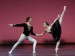 Swan Lake - Tamara Rojo and David Makhateli (Royal Ballet of Covent Garden)